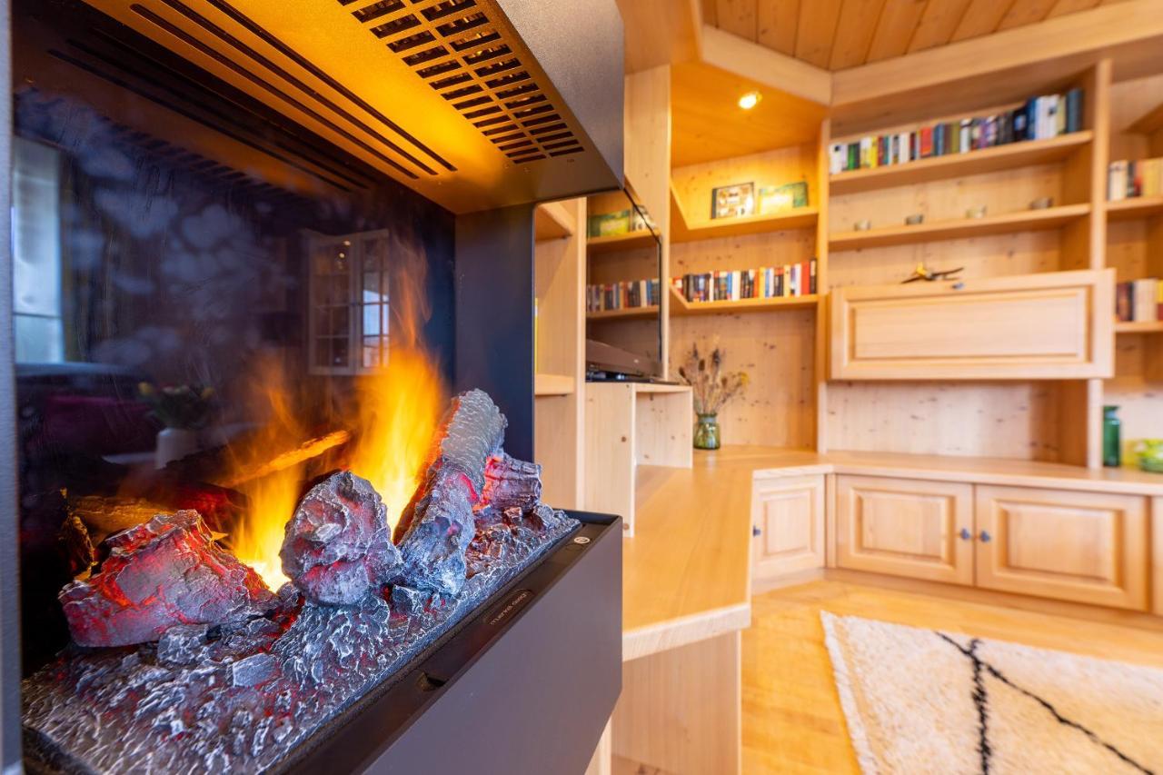 Casa vacanze Mit 2 - Ideal Fuer Familien & Gruppen Burgkunstadt