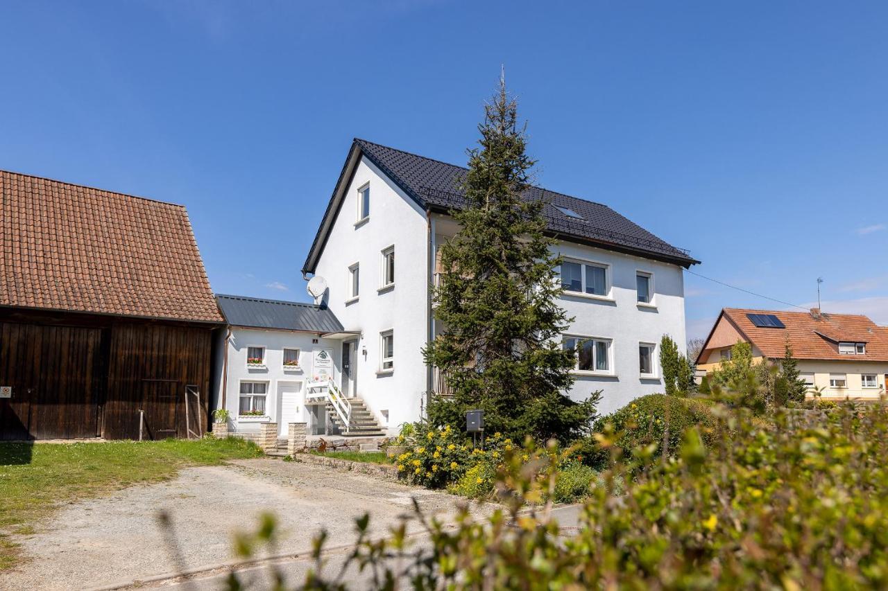 Mit 2 - Ideal Fuer Familien & Gruppen Casa vacanze *