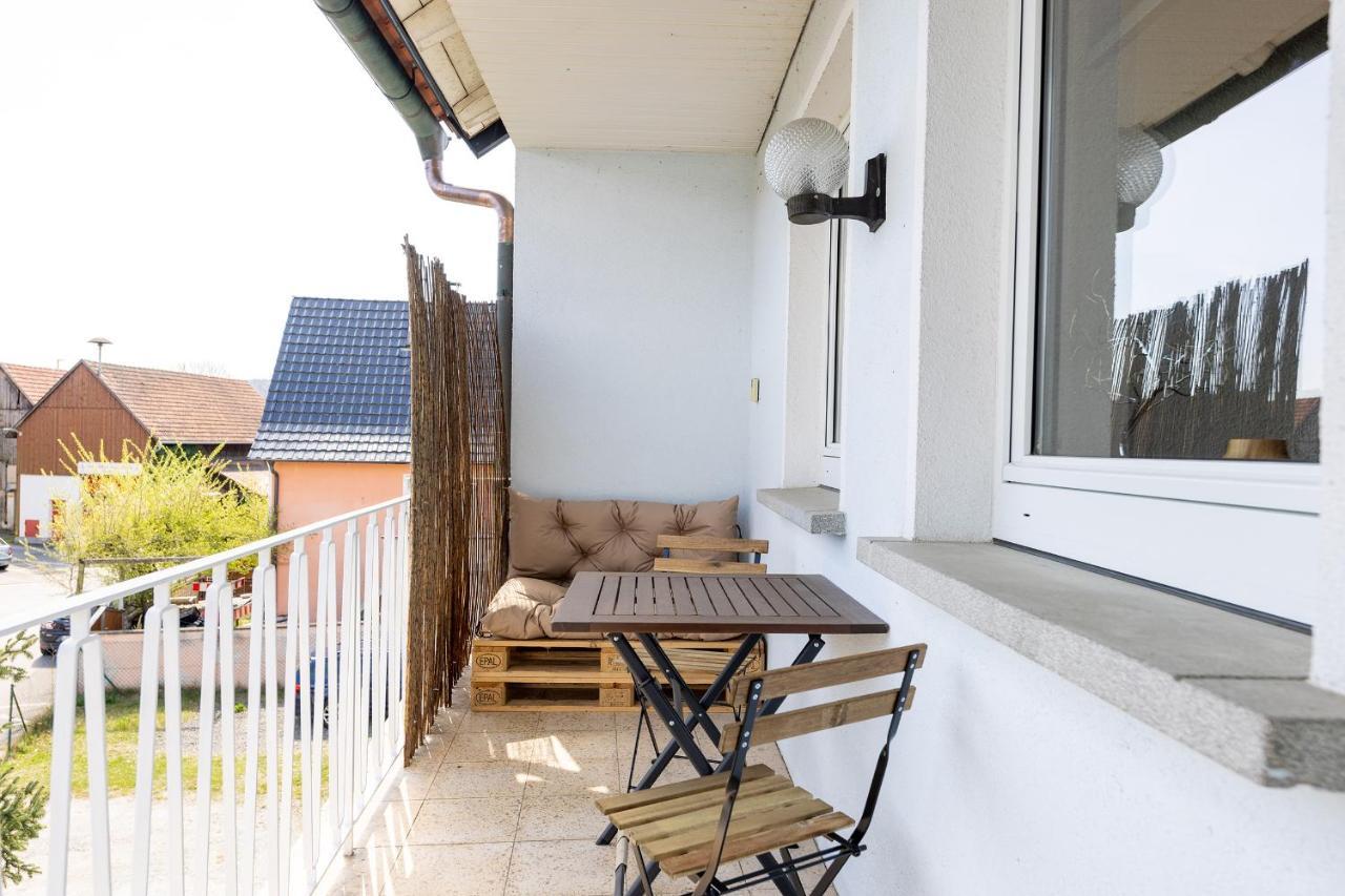 Casa vacanze Mit 2 - Ideal Fuer Familien & Gruppen *