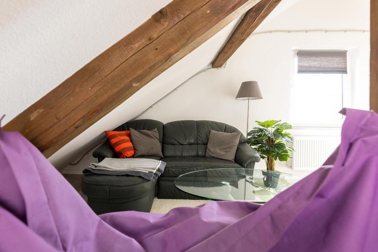 Casa vacanze Mit 2 - Ideal Fuer Familien & Gruppen *